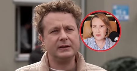 "Obrzydliwe po prostu". Architektka obejrzała "Nasz nowy dom"