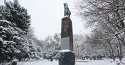 Rzeszów: IPN chce usunięcia Pomnika Wdzięczności Armii Czerwonej