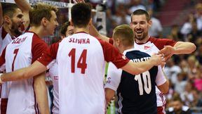 Mistrzostwa Europy siatkarzy. Polska - Hiszpania. Sprawdź kiedy i o której mecz Biało-Czerwonych (terminarz, drabinka)