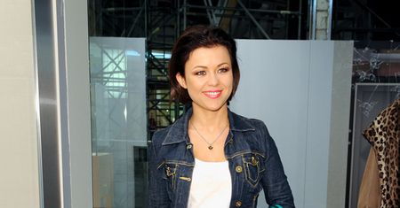 Cichopek JEST W CIĄŻY! "BABY BOOM" w show biznesie?