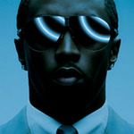 Diddy sprawdzi, co się dzieje "U nas w Filadelfii"