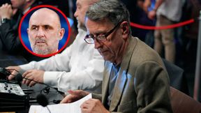 Znany dziennikarz miażdży Probierza. "Jeden z najgorszych w historii"