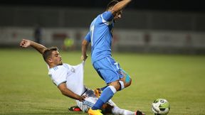 Liga Mistrzów. UEFA zezwoliła na grę Slovana... rezerwami