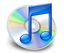 Apple wkrótce całkowicie odejdzie od zabezpieczeń DRM w plikach mp3? 1