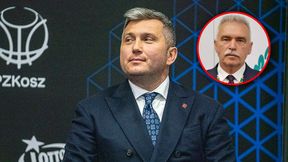 Rewolucyjna zmiana w PKOl? Zdradził, co dostali od Piesiewicza