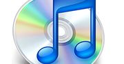 iTunes 8.0.1 dostępny