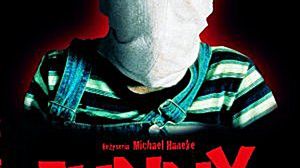 Funny Games - trzymający w napięciu dreszczowiec