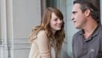 ''Irrational Man'': Nowy film Woody'ego Allena w wakacje w Polsce