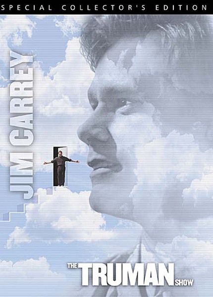 Truman Show