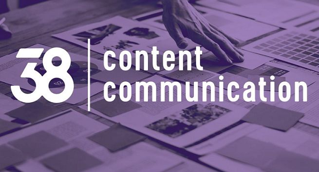 38 Content Communications przy spadku wpływów potroiła zysk