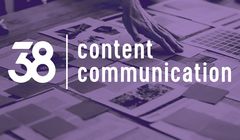 38 Content Communications przy spadku wpływów potroiła zysk