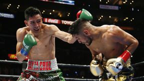 Premier Boxing Champions: Wielki boks w Carson, dwie walki o mistrzostwo świata