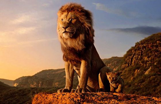 „Dzień Disneya” w Poniedziałek Wielkanocny w Polsacie (wideo)