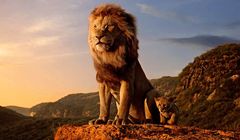 „Dzień Disneya” w Poniedziałek Wielkanocny w Polsacie (wideo)