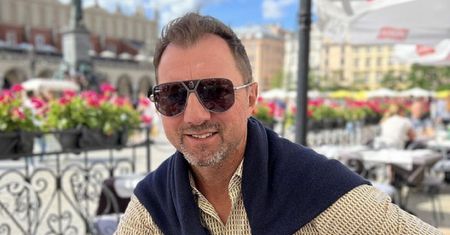 Miliony Polaków oglądały kadrę. Aż się wierzyć nie chce, co wybrał Dudek