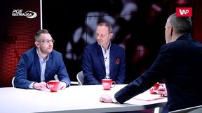 Boniek z Gollobem kupili Polonię. Coś w tym jest