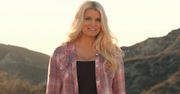 Jessica Simpson OGŁASZA ciążę!
