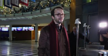 "Nie rozumiem". Pereira zaskoczył ws. PiS