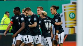 Bundesliga. RB Lipsk może rozpocząć sezon z kibicami na trybunach