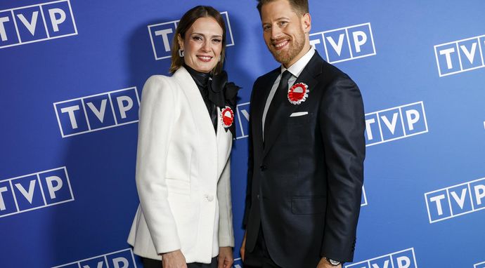 "Wznieś serce nad zło..." Dzień Weterana Działań poza Granicami Państwa