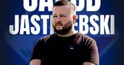 Jakub Jastrzębski został trenerem Granatu Skarżysko-Kamienna grającego w Keeza 4. Lidze Świętokrzyskiej. Zastąpił Tomasza Wójtowicza