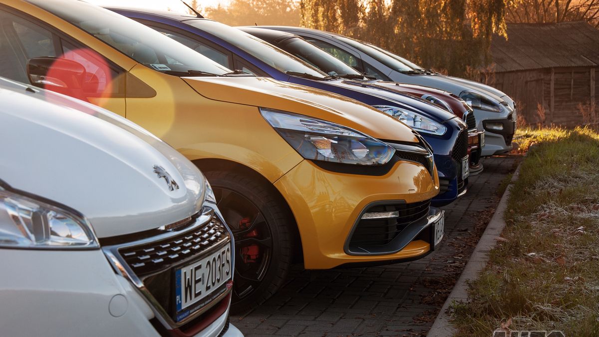 Zdjęcie ilustracyjne do artykułu