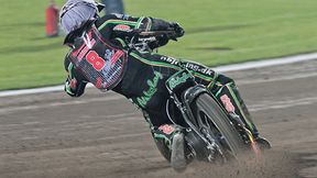 Nikolaj Busk Jakobsen z kontraktem w Elite League