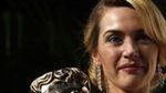 Kate Winslet