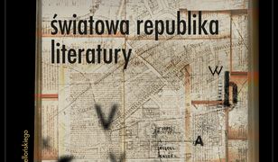 Światowa republika literatury