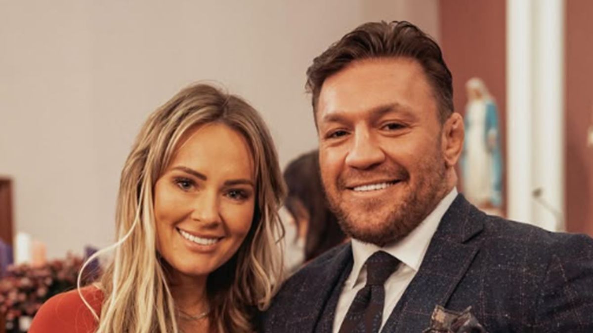 Zdjęcie okładkowe artykułu: 