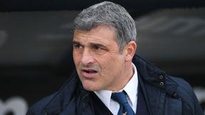 W latach 90 znał go niemal każdy. W lesie zaczął nowe życie