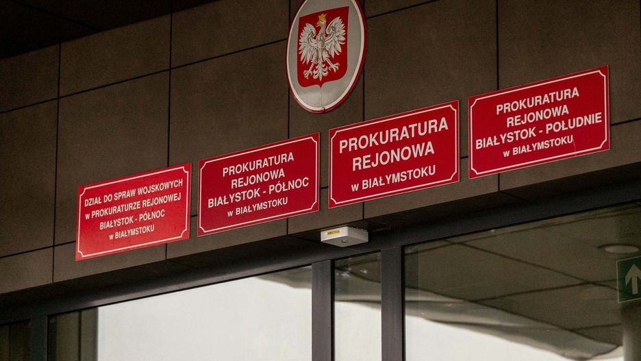 Wirtualna Polska