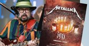 Metallica zagrała Perfect. Hołdys nie kryje emocji