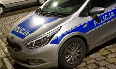 Brutalny atak w hostelu. Zaatakował trzyosobową rodzinę