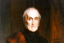 150 lat temu zmarł książę Adam Jerzy Czartoryski