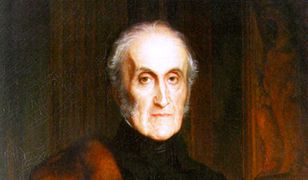 150 lat temu zmarł książę Adam Jerzy Czartoryski