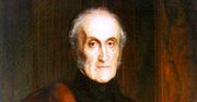 150 lat temu zmarł książę Adam Jerzy Czartoryski