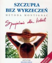 Zmarł twórca znanej diety Michel Montignac