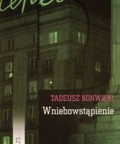 Zagraj w Konwickiego