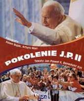 Pokolenie JP2