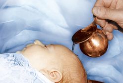 Imperator 1. Bramy Rzymu