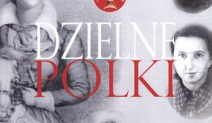 Kto upupił Wade'a Willsona