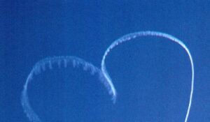 Obyś żył w ciekawych czasach!