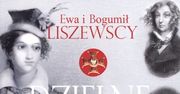 Kto upupił Wade'a Willsona