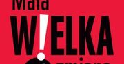 “Mała wielka zmiana” – przeczytaj fragment
