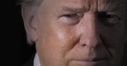 Oby zniszczył sam siebie. Kim tak naprawdę jest Donald Trump?