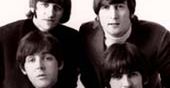 Nowa historia Beatlesów