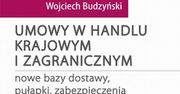Zapach lepszego życia