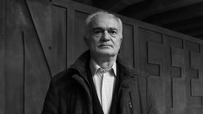 Ogromna strata. Nie żyje Sandro Mazzola