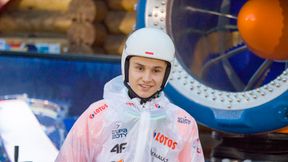 Turniej Czterech Skoczni. Jest wynik testu Klemensa Murańki na obecność koronawirusa